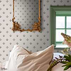 Amy wallpaper-Sandberg-Selected Wallpapers-Interiors