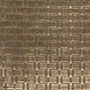 Analogie stof-Casamance-Sable-Meter (M1)-Selected Wallpapers-Interiors