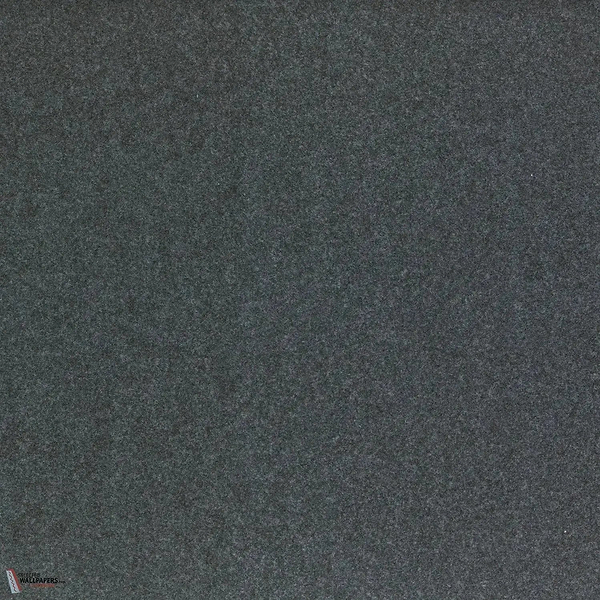 Anatolie stof-Casamance-Anthracite-Meter (M1)-Selected Wallpapers-Interiors