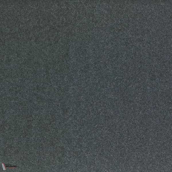 Anatolie stof-Casamance-Anthracite-Meter (M1)-Selected Wallpapers-Interiors