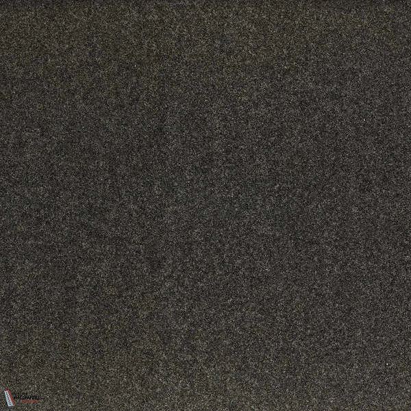 Anatolie stof-Casamance-Brun de cassel-Meter (M1)-Selected Wallpapers-Interiors