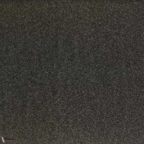 Anatolie stof-Casamance-Brun de cassel-Meter (M1)-Selected Wallpapers-Interiors