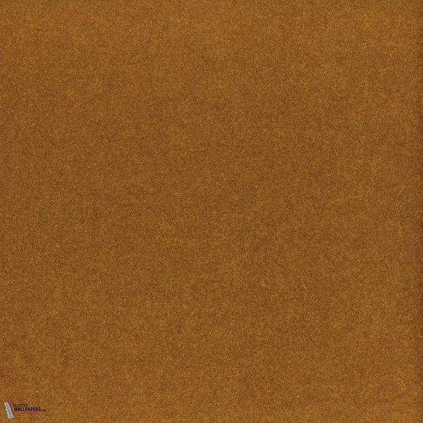 Anatolie stof-Casamance-Camel-Meter (M1)-Selected Wallpapers-Interiors