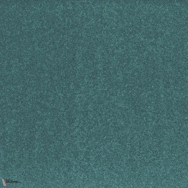 Anatolie stof-Casamance-Celadon-Meter (M1)-Selected Wallpapers-Interiors