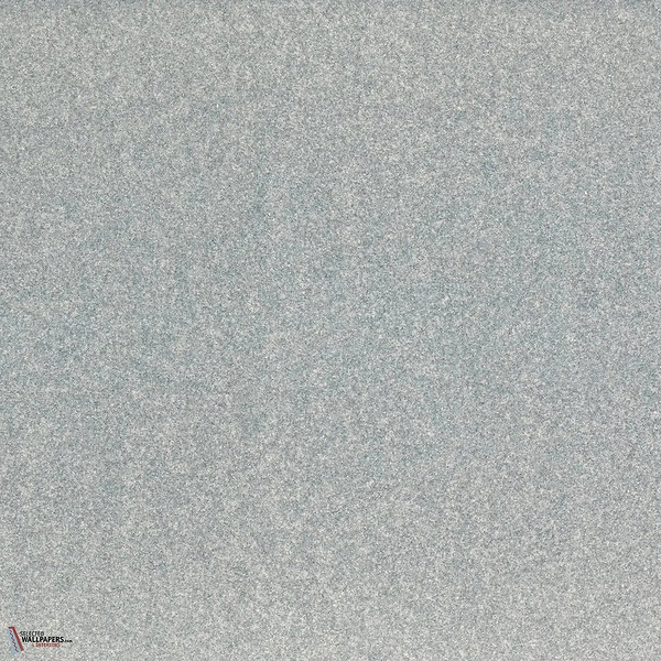 Anatolie stof-Casamance-Gris cendre-Meter (M1)-Selected Wallpapers-Interiors