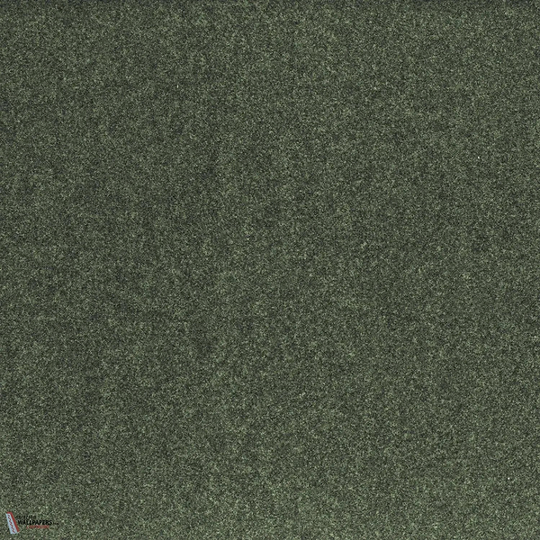 Anatolie stof-Casamance-Kaki-Meter (M1)-Selected Wallpapers-Interiors