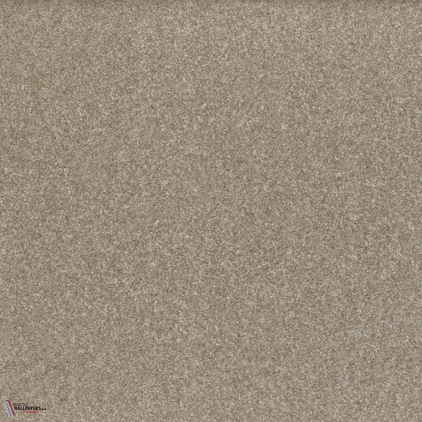 Anatolie stof-Casamance-Marron glace-Meter (M1)-Selected Wallpapers-Interiors