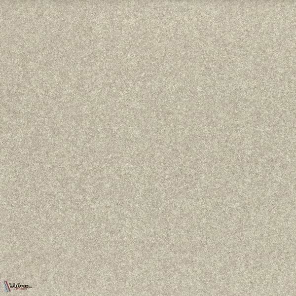 Anatolie stof-Casamance-Sable-Meter (M1)-Selected Wallpapers-Interiors