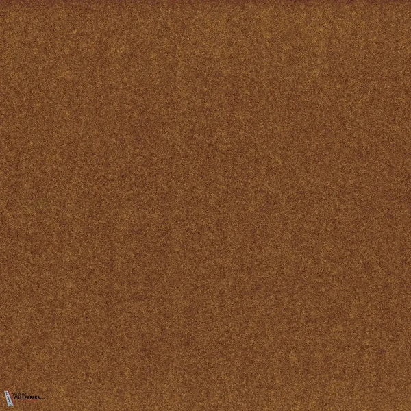 Anatolie stof-Casamance-Tabac-Meter (M1)-Selected Wallpapers-Interiors