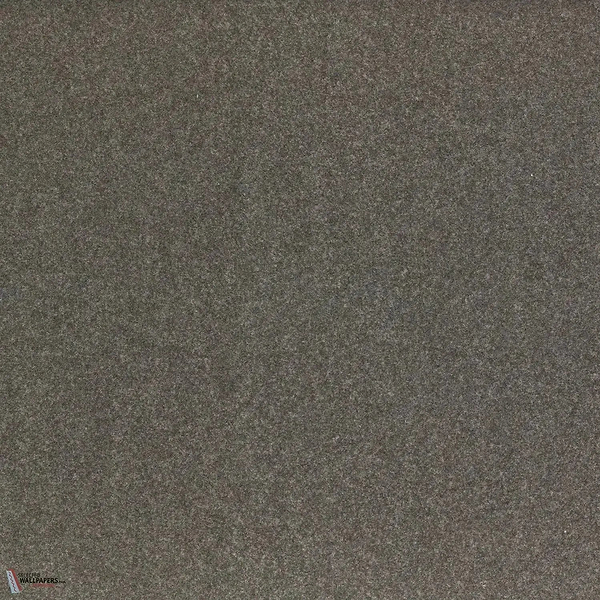 Anatolie stof-Casamance-Taupe-Meter (M1)-Selected Wallpapers-Interiors