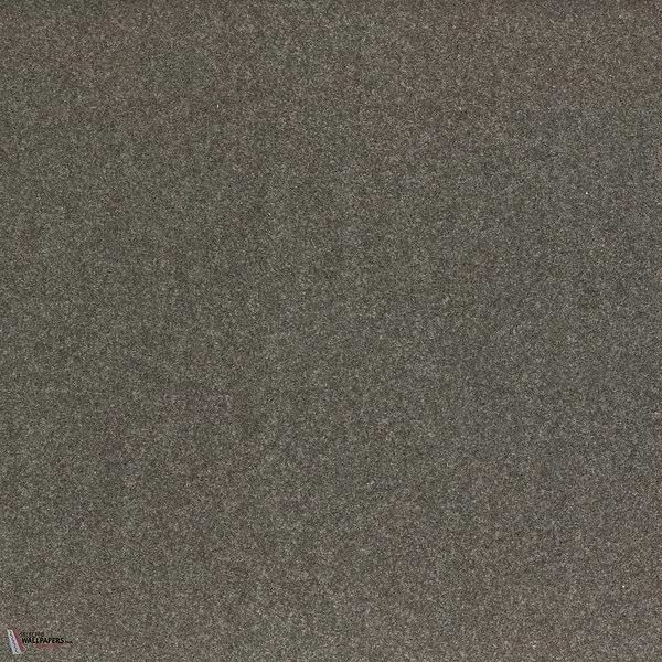 Anatolie stof-Casamance-Taupe-Meter (M1)-Selected Wallpapers-Interiors