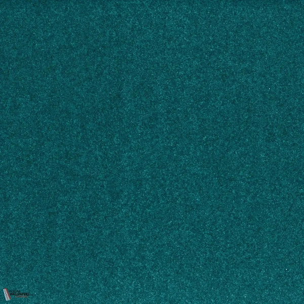 Anatolie stof-Casamance-Topaze-Meter (M1)-Selected Wallpapers-Interiors