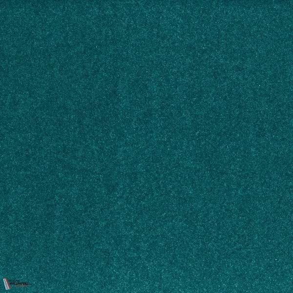 Anatolie stof-Casamance-Topaze-Meter (M1)-Selected Wallpapers-Interiors