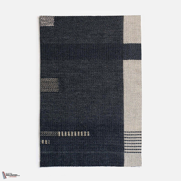 Ancient Writing 1936 stof-Dedar-Selected Wallpapers-Interiors