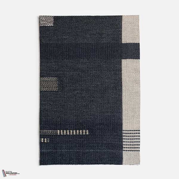 Ancient Writing 1936 stof-Dedar-Selected Wallpapers-Interiors