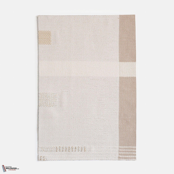 Ancient Writing 1936 stof-Dedar-Selected Wallpapers-Interiors