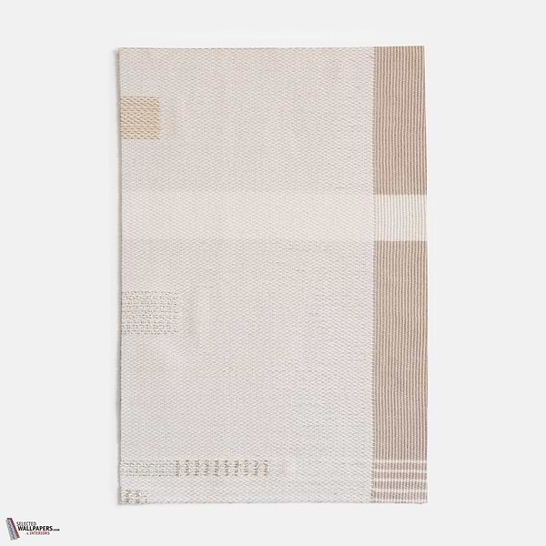 Ancient Writing 1936 stof-Dedar-Selected Wallpapers-Interiors