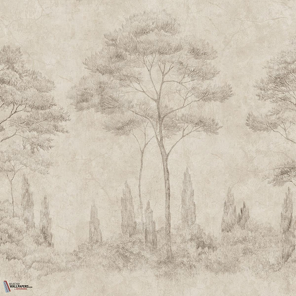 Andrea behang-Sandberg-Sand-Mattic-M2-Selected Wallpapers-Interiors