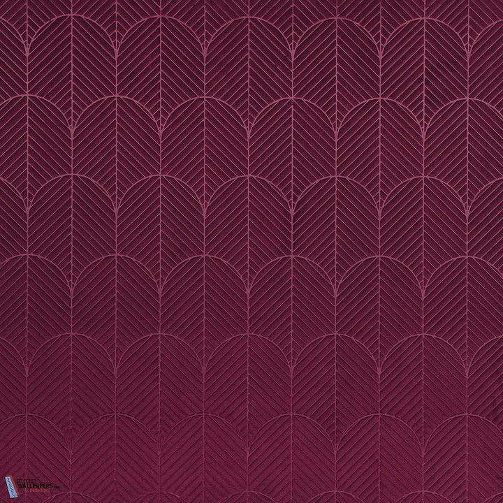 Anicca-Arte-wallpaper-behang-Tapete-wallpaper-Passioin-Meter (M1)-Selected Wallpapers