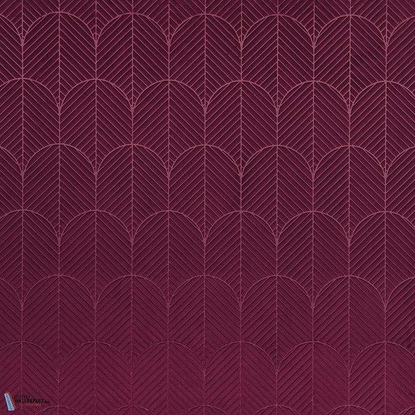 Anicca-Arte-wallpaper-behang-Tapete-wallpaper-Passioin-Meter (M1)-Selected Wallpapers