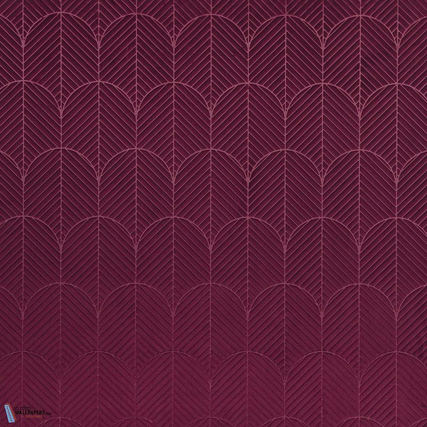 Anicca-Arte-wallpaper-behang-Tapete-wallpaper-Passioin-Meter (M1)-Selected Wallpapers