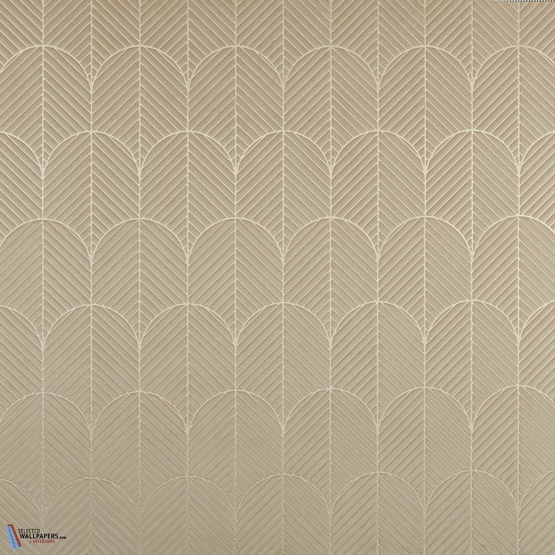 Anicca-Arte-wallpaper-behang-Tapete-wallpaper-Sesame-Meter (M1)-Selected Wallpapers