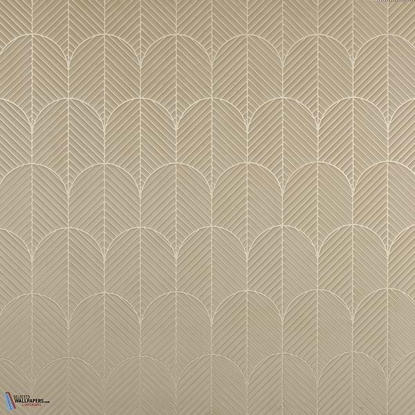 Anicca-Arte-wallpaper-behang-Tapete-wallpaper-Sesame-Meter (M1)-Selected Wallpapers