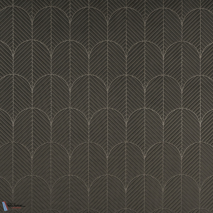 Anicca-Arte-wallpaper-behang-Tapete-wallpaper-Seal-Meter (M1)-Selected Wallpapers