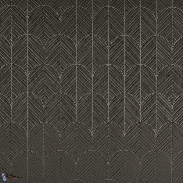 Anicca-Arte-wallpaper-behang-Tapete-wallpaper-Seal-Meter (M1)-Selected Wallpapers