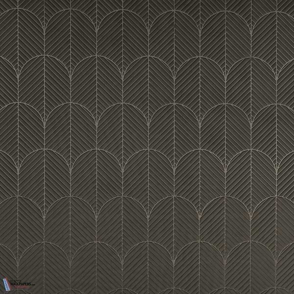 Anicca-Arte-wallpaper-behang-Tapete-wallpaper-Seal-Meter (M1)-Selected Wallpapers