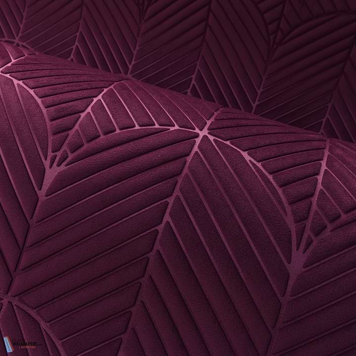 Anicca-Arte-wallpaper-behang-Tapete-wallpaper-Selected Wallpapers