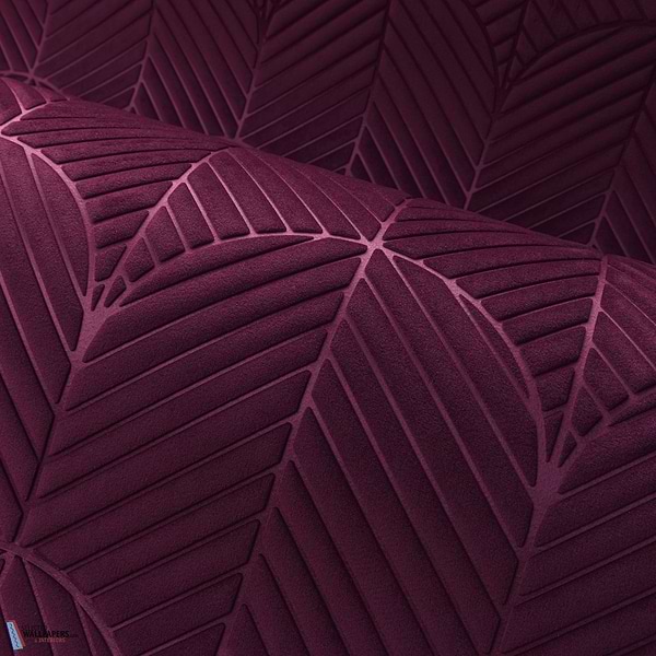 Anicca-Arte-wallpaper-behang-Tapete-wallpaper-Selected Wallpapers