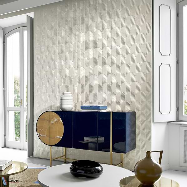 Anicca-Arte-wallpaper-behang-Tapete-wallpaper-Selected Wallpapers