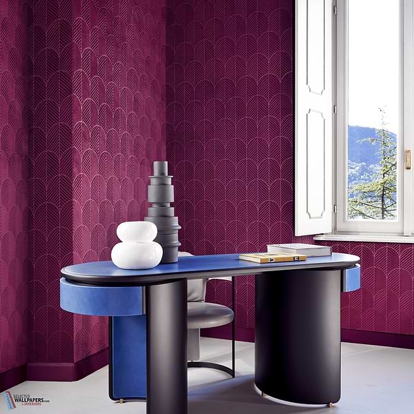 Anicca-Arte-wallpaper-behang-Tapete-wallpaper-Selected Wallpapers