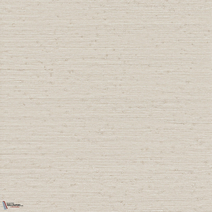Anima behang-Omexco by Arte-211-Meter (M1)-Selected Wallpapers-Interiors