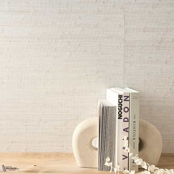 Anima behang-Omexco by Arte-Selected Wallpapers-Interiors