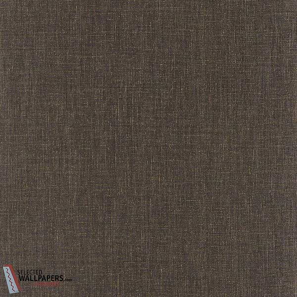 Ankaa-Casamance-Carbone-Rol-Selected-Wallpapers-Interiors