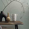 Ankaa-Casamance-Selected-Wallpapers-Interiors