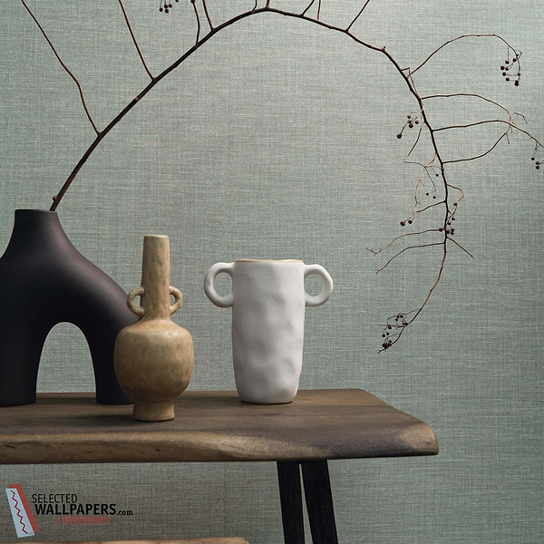 Ankaa-Casamance-Selected-Wallpapers-Interiors