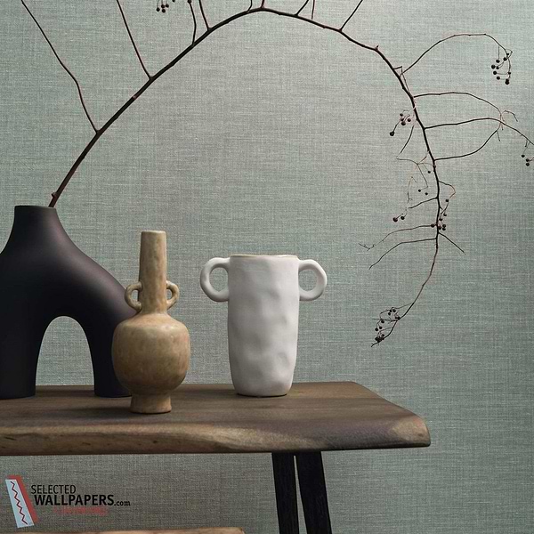 Ankaa-Casamance-Selected-Wallpapers-Interiors