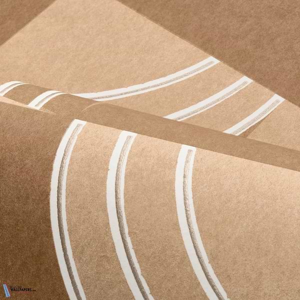 Années 30-Casamance-wallpaper-behang-Tapete-wallpaper-Selected Wallpapers