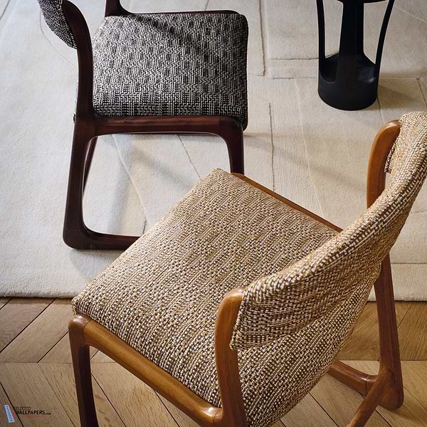 Anni stof-Casamance-Kissen-Cushion-Selected Interiors