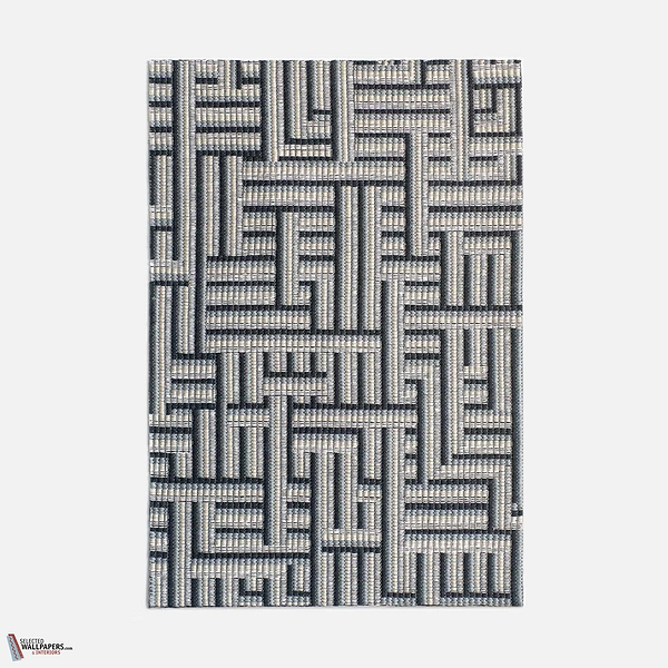 Annodo Arcobaleni stof-Dedar-Cemento-Meter (M1)-Selected Wallpapers-Interiors