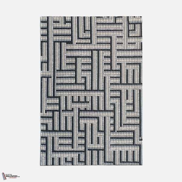 Annodo Arcobaleni stof-Dedar-Cemento-Meter (M1)-Selected Wallpapers-Interiors