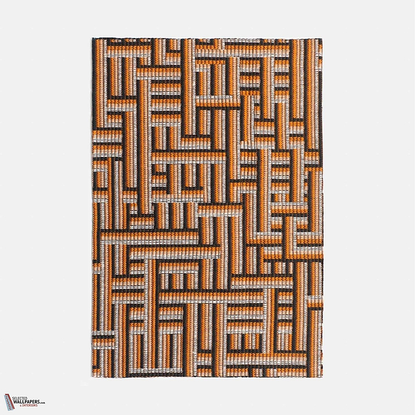 Annodo Arcobaleni stof-Dedar-Terre-Meter (M1)-Selected Wallpapers-Interiors