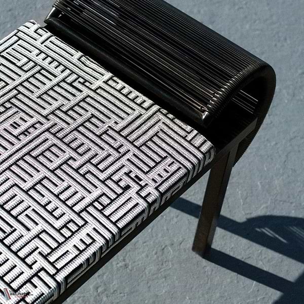 Annodo Arcobaleni stof-Dedar-Selected Wallpapers-Interiors