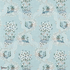 Antoinette behang-Anna French-Blue-Rol-Selected Wallpapers-Interiors