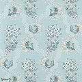 Antoinette behang-Anna French-Blue-Rol-Selected Wallpapers-Interiors