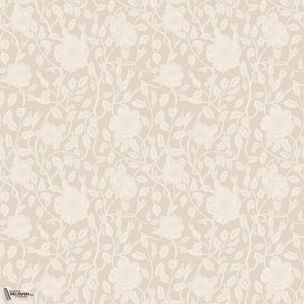 Anton behang-Sandberg-Sandstone-Rol-Selected Wallpapers-Interiors