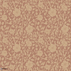 Anton behang-Sandberg-Terracotta-Rol-Selected Wallpapers-Interiors